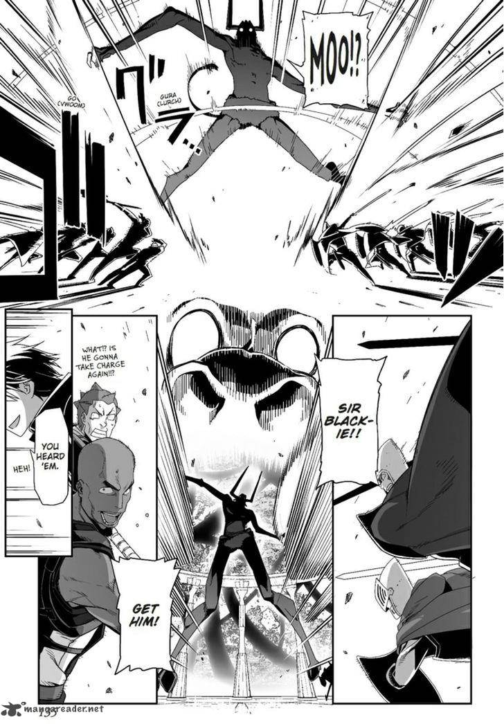 sword_art_online_progressive_20_16