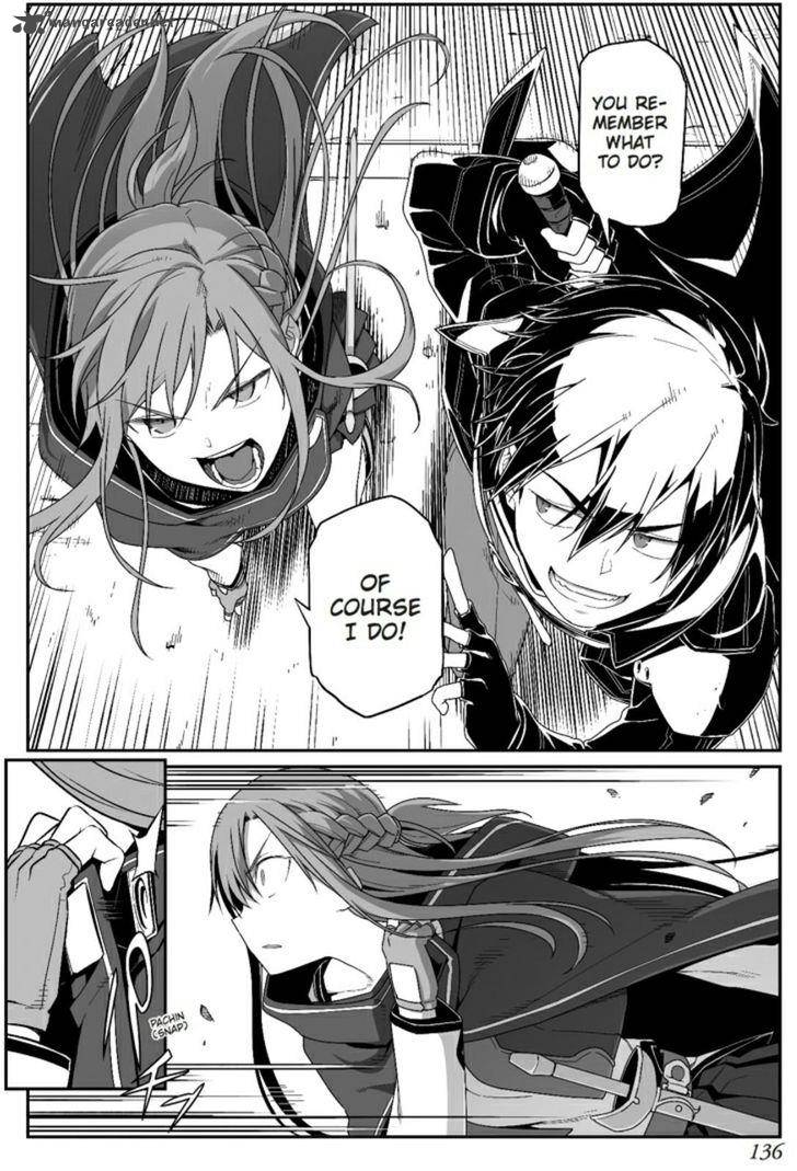 sword_art_online_progressive_20_17