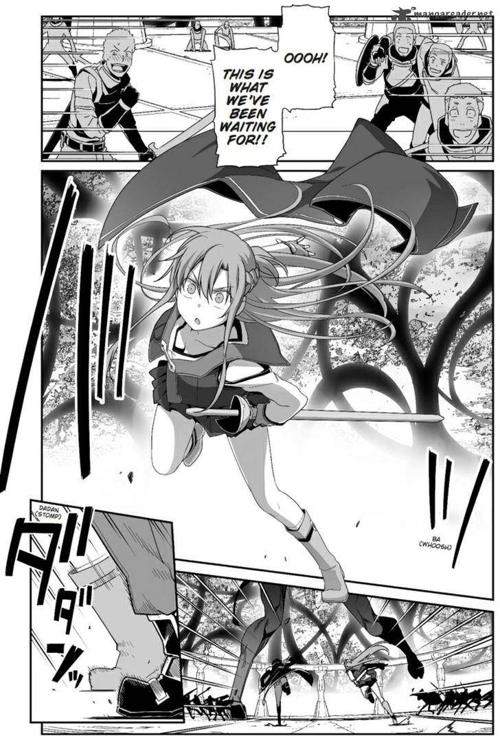 sword_art_online_progressive_20_18