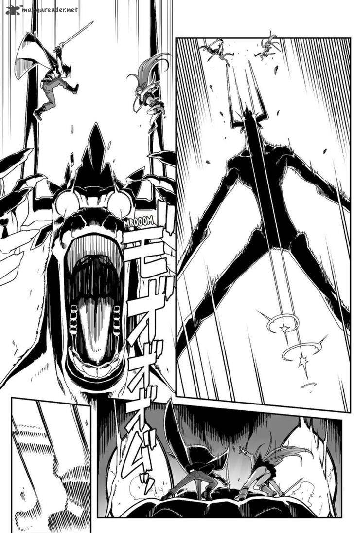 sword_art_online_progressive_20_19
