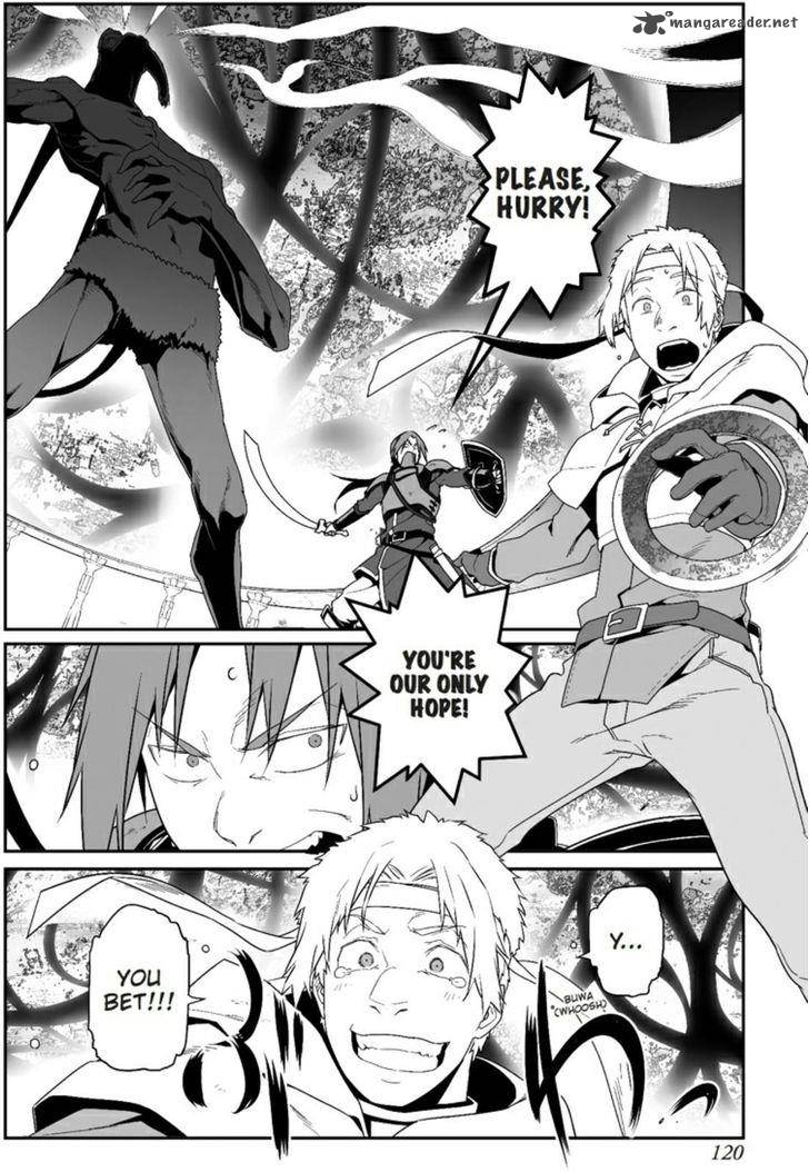 sword_art_online_progressive_20_2