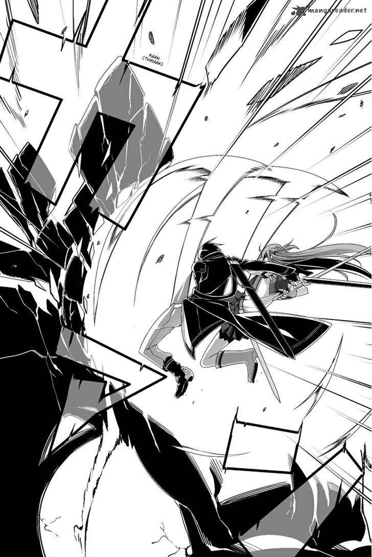 sword_art_online_progressive_20_20
