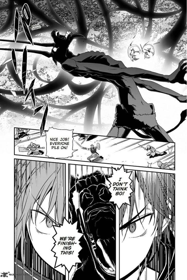 sword_art_online_progressive_20_21