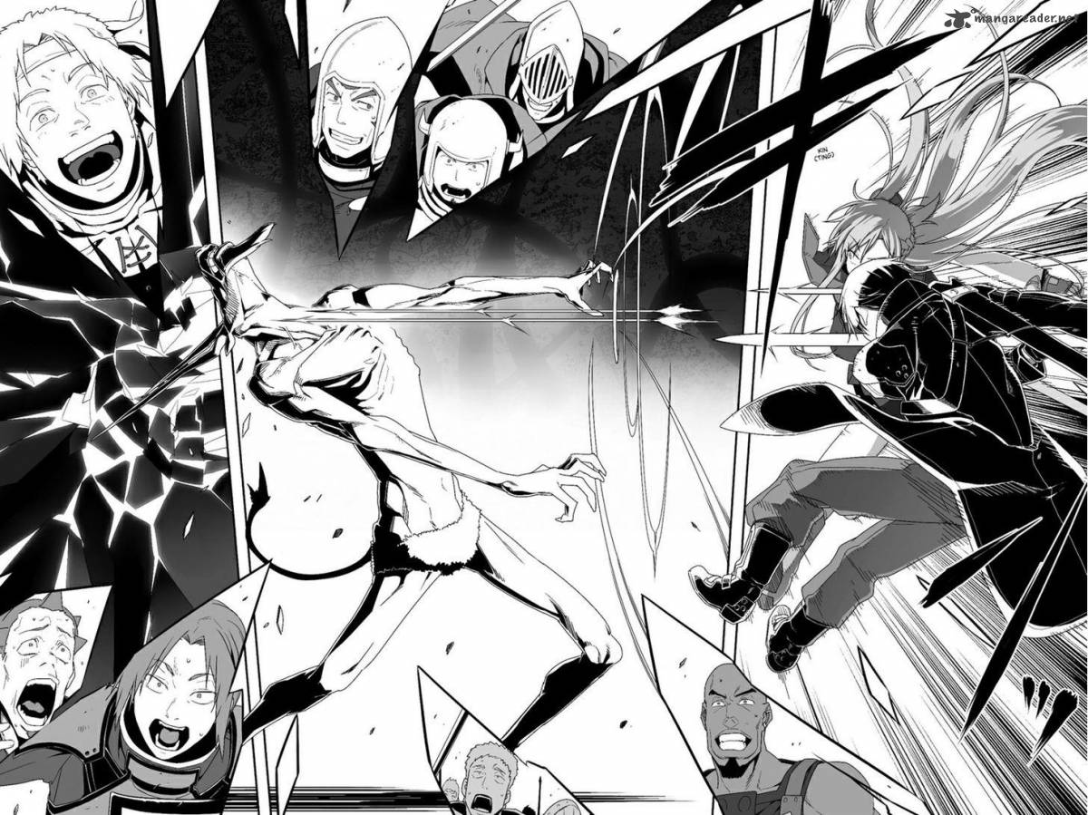 sword_art_online_progressive_20_22