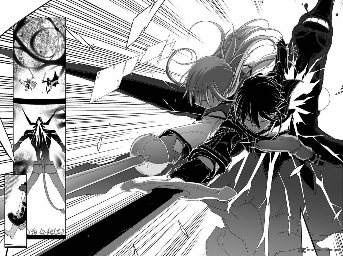 sword_art_online_progressive_20_23