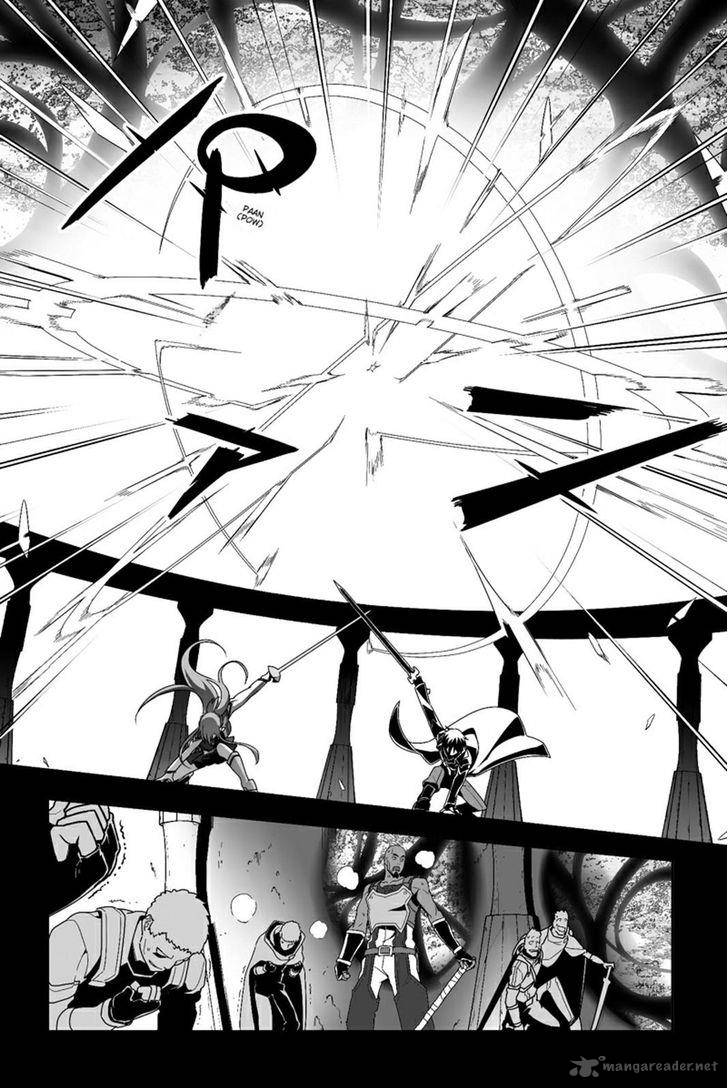sword_art_online_progressive_20_24