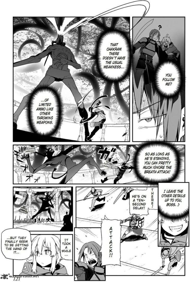 sword_art_online_progressive_20_3