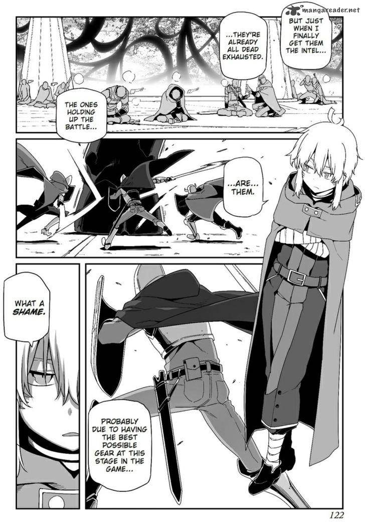 sword_art_online_progressive_20_4