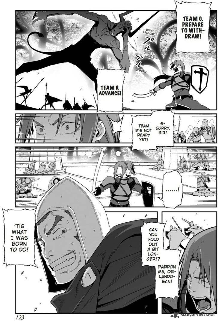 sword_art_online_progressive_20_5