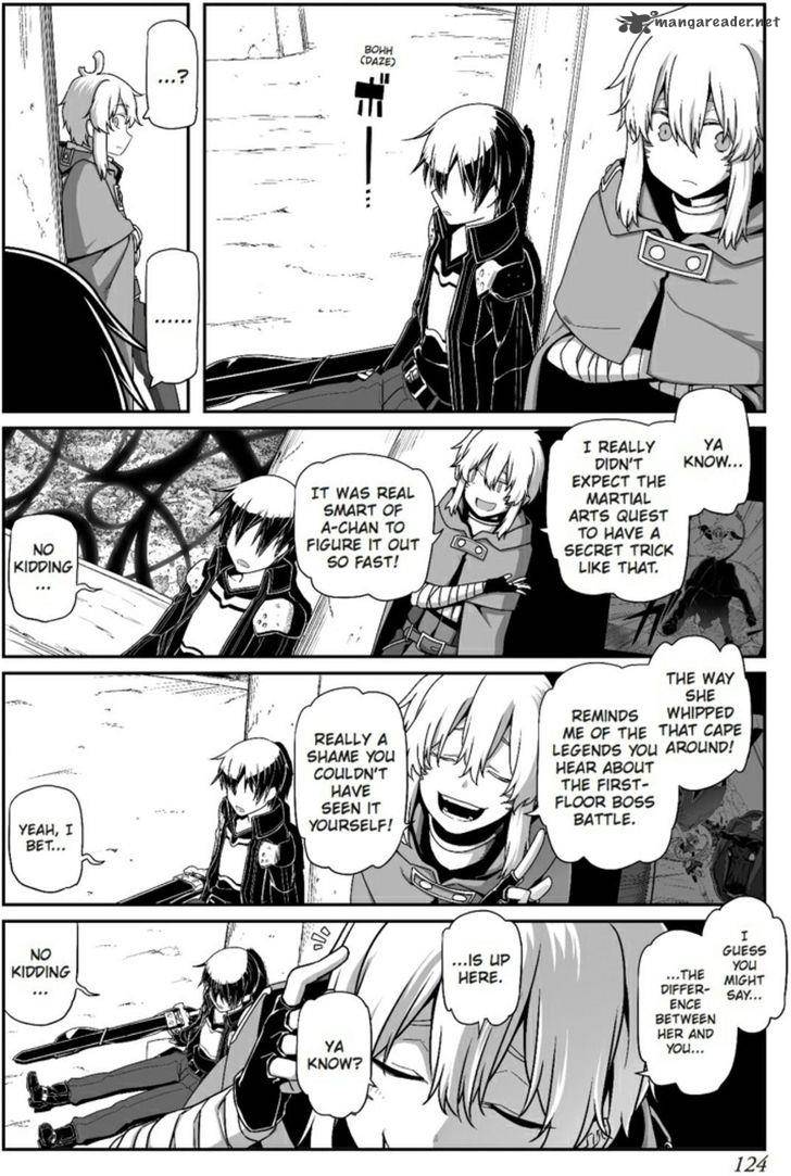 sword_art_online_progressive_20_6