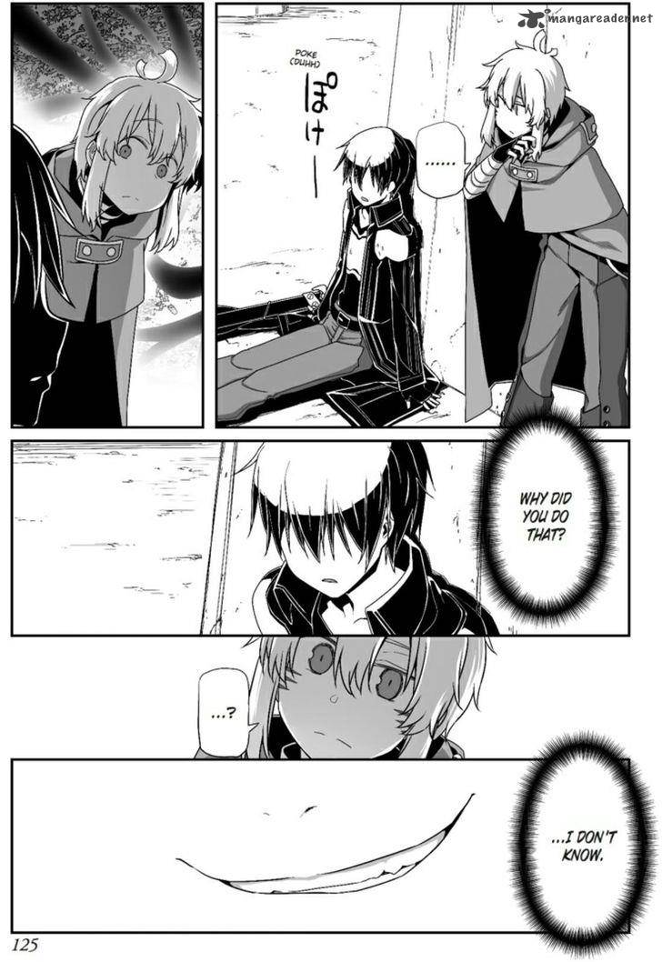 sword_art_online_progressive_20_7