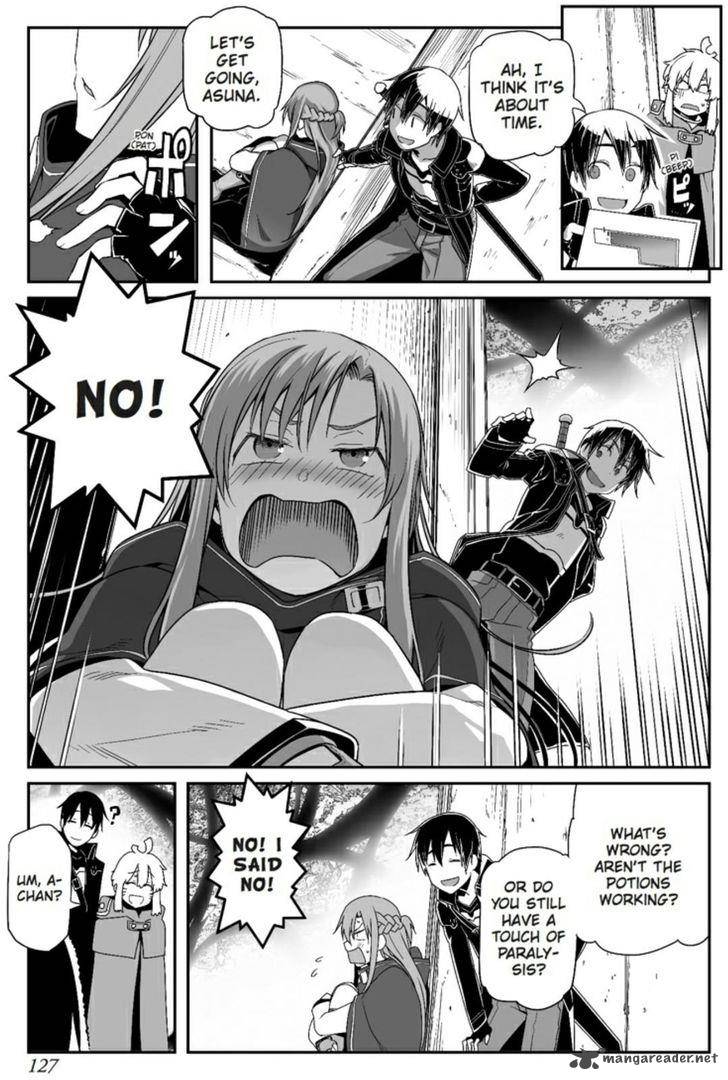sword_art_online_progressive_20_9