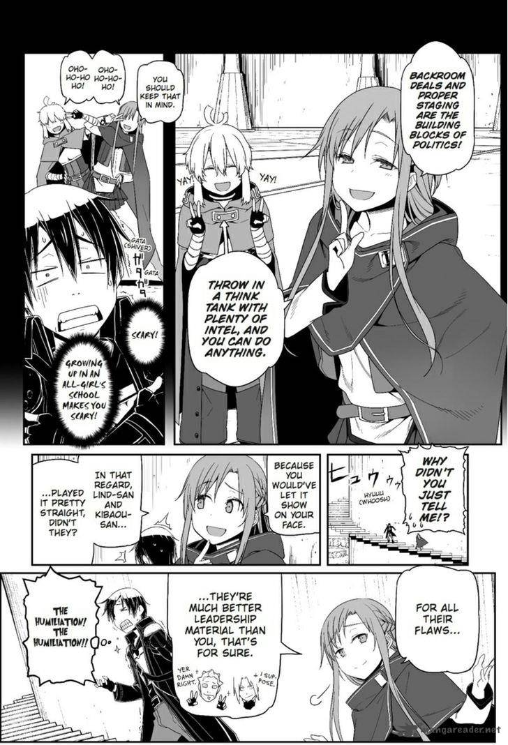 sword_art_online_progressive_21_16