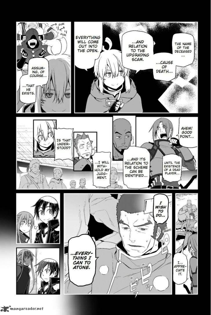 sword_art_online_progressive_21_34