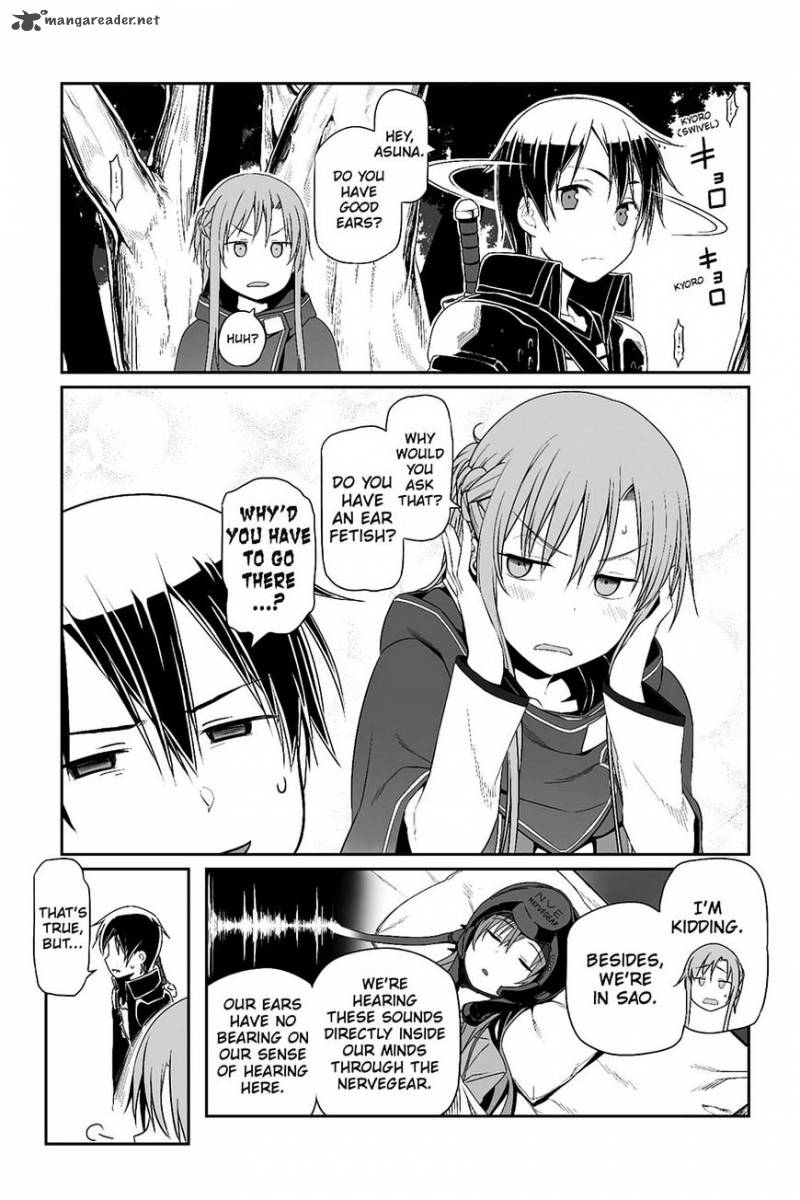 sword_art_online_progressive_22_10