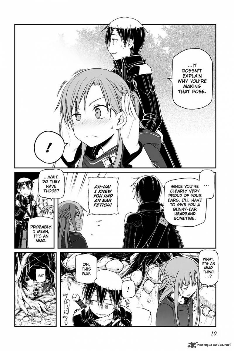 sword_art_online_progressive_22_11