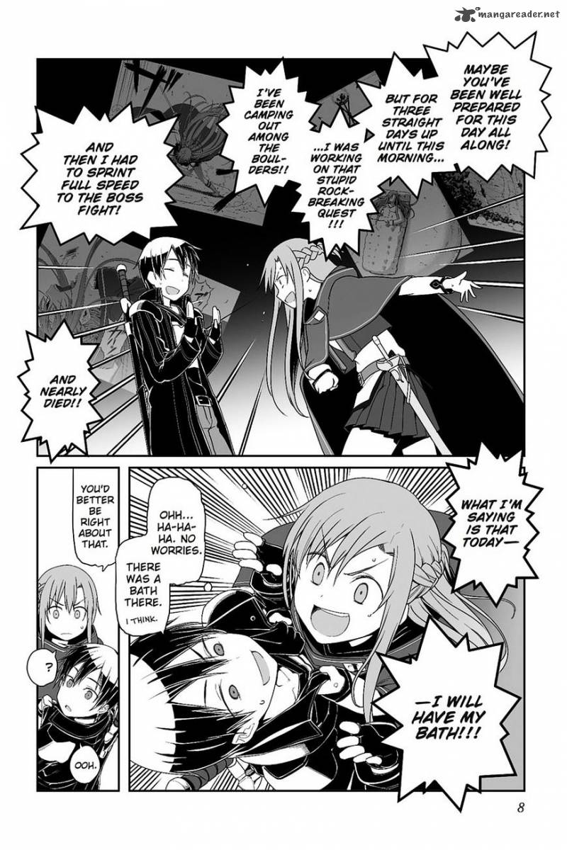 sword_art_online_progressive_22_9