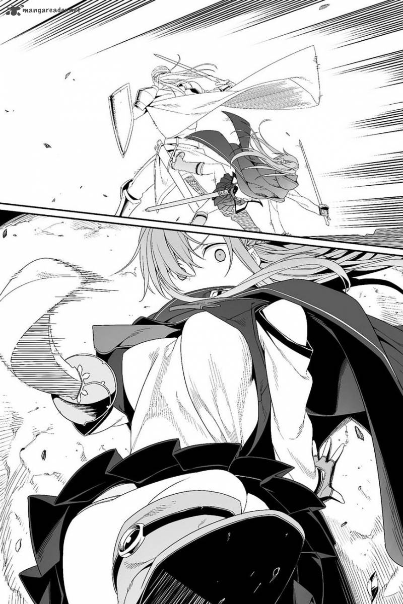 sword_art_online_progressive_23_13
