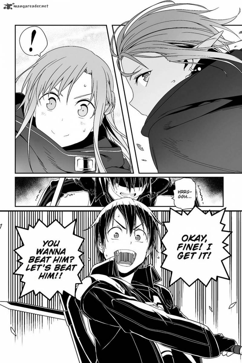 sword_art_online_progressive_23_18