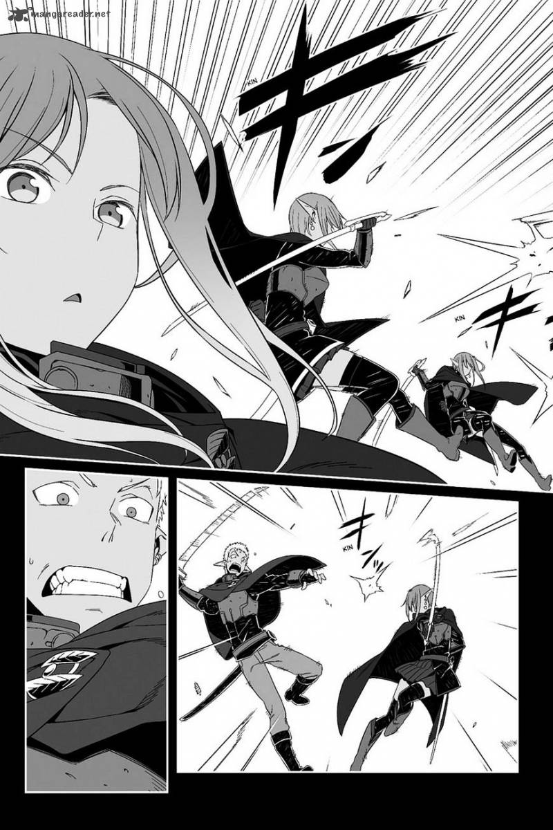 sword_art_online_progressive_25_10