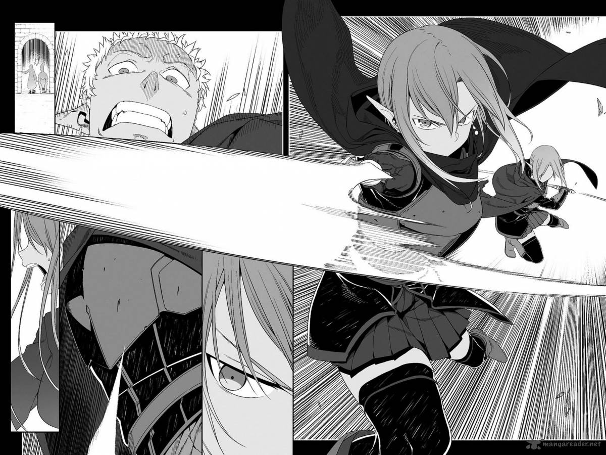 sword_art_online_progressive_25_11