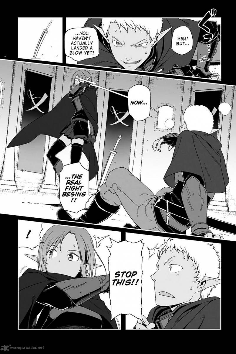 sword_art_online_progressive_25_13