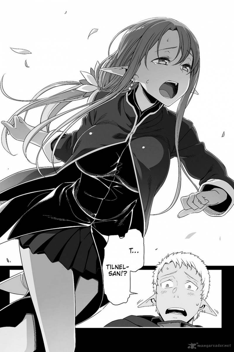 sword_art_online_progressive_25_14