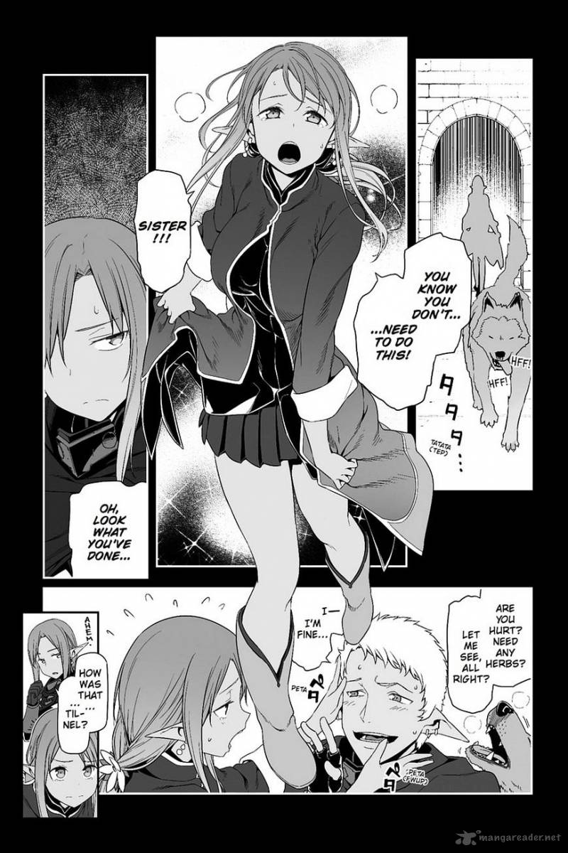 sword_art_online_progressive_25_15