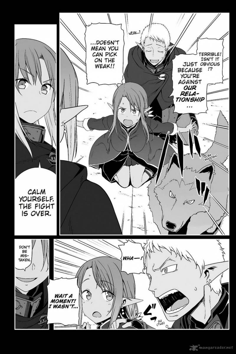 sword_art_online_progressive_25_16