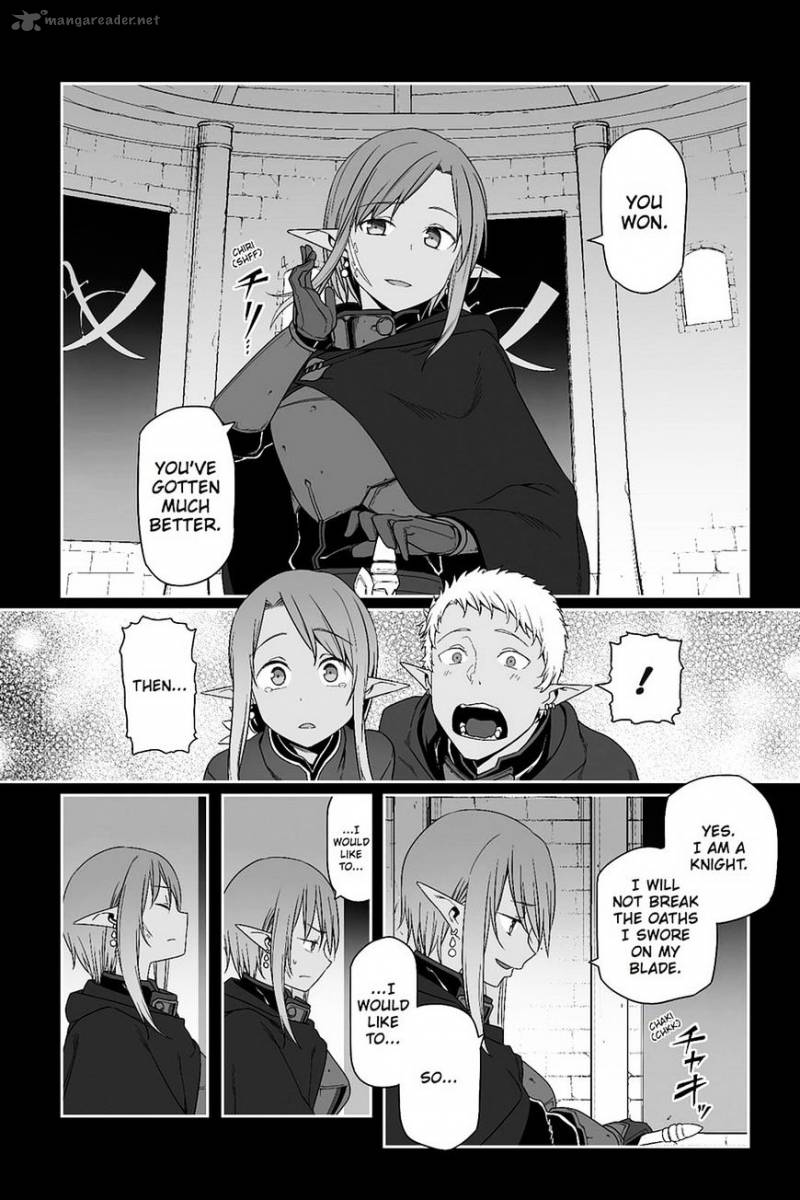 sword_art_online_progressive_25_17