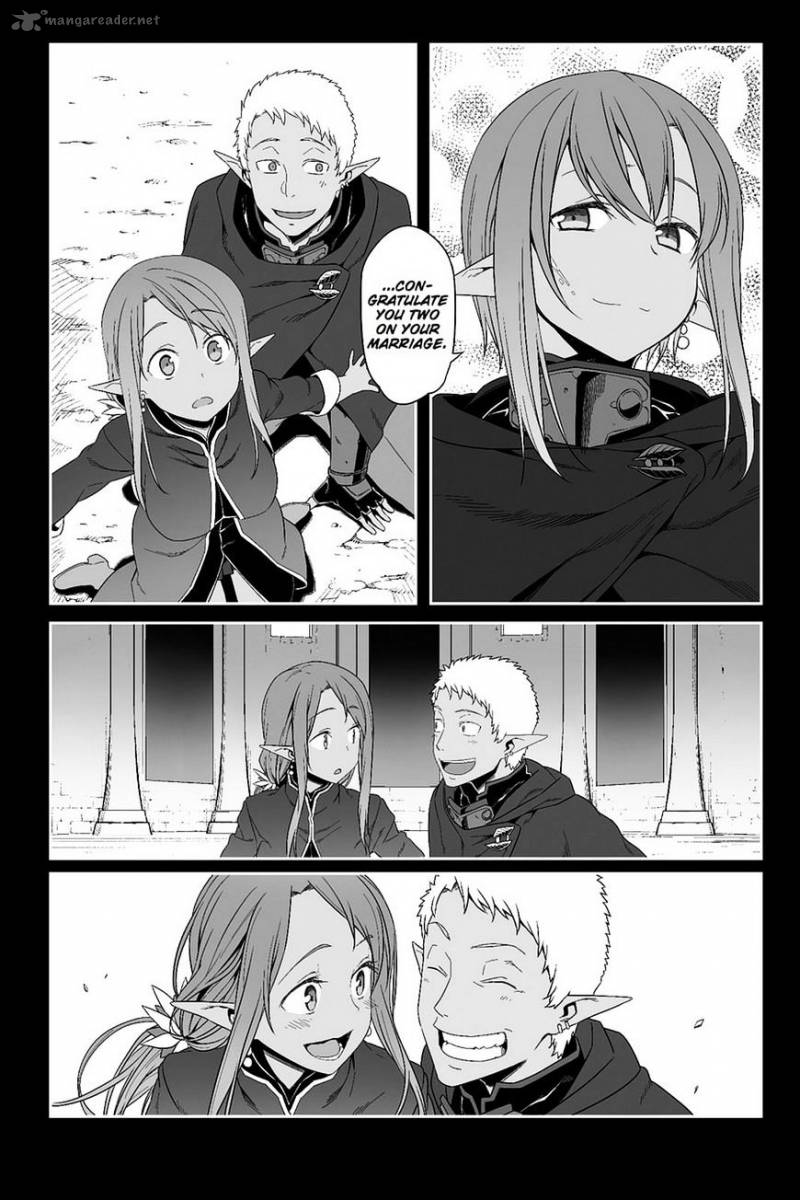 sword_art_online_progressive_25_18