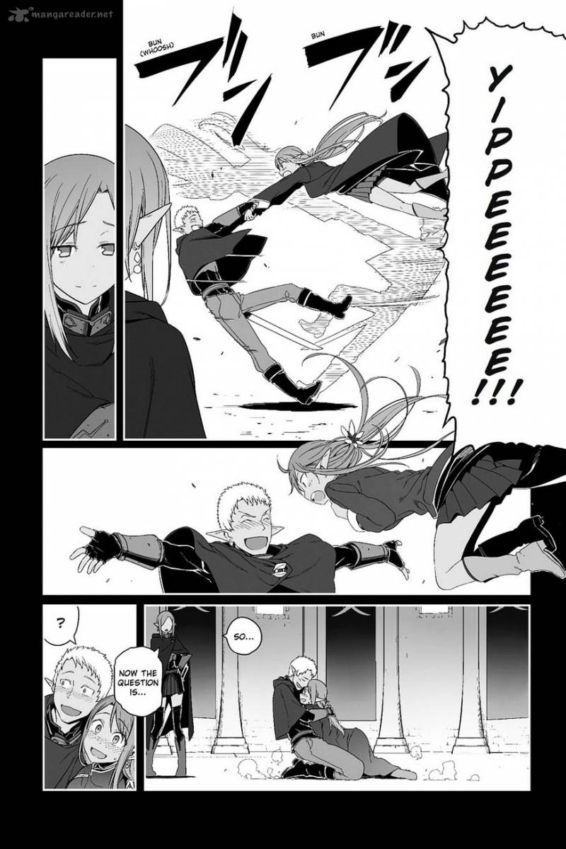 sword_art_online_progressive_25_19