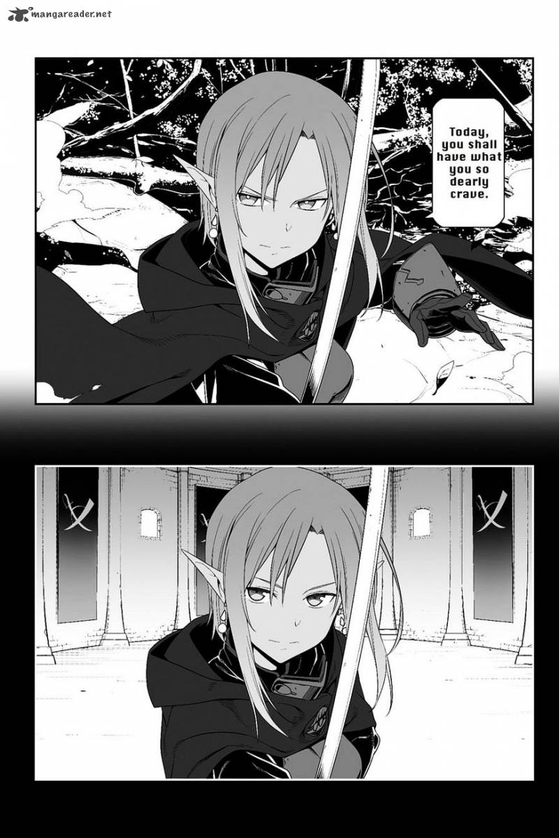 sword_art_online_progressive_25_2