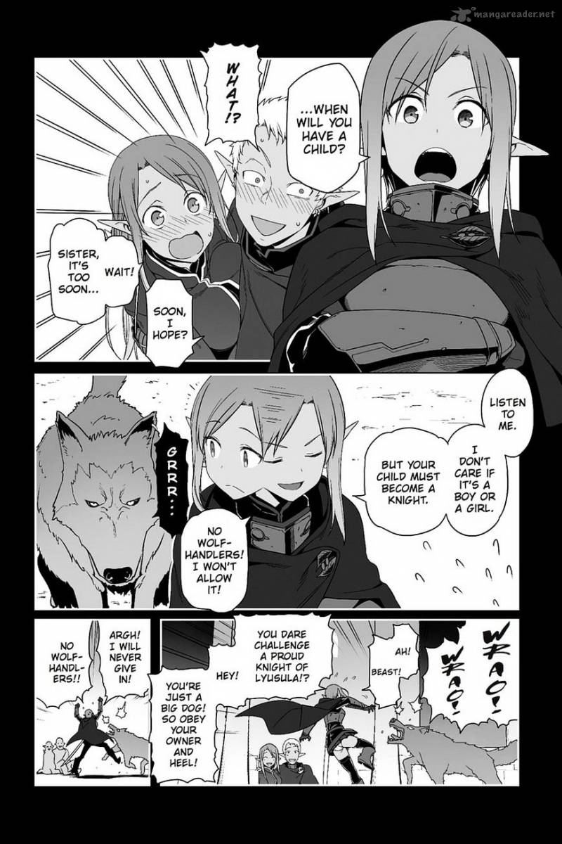 sword_art_online_progressive_25_20
