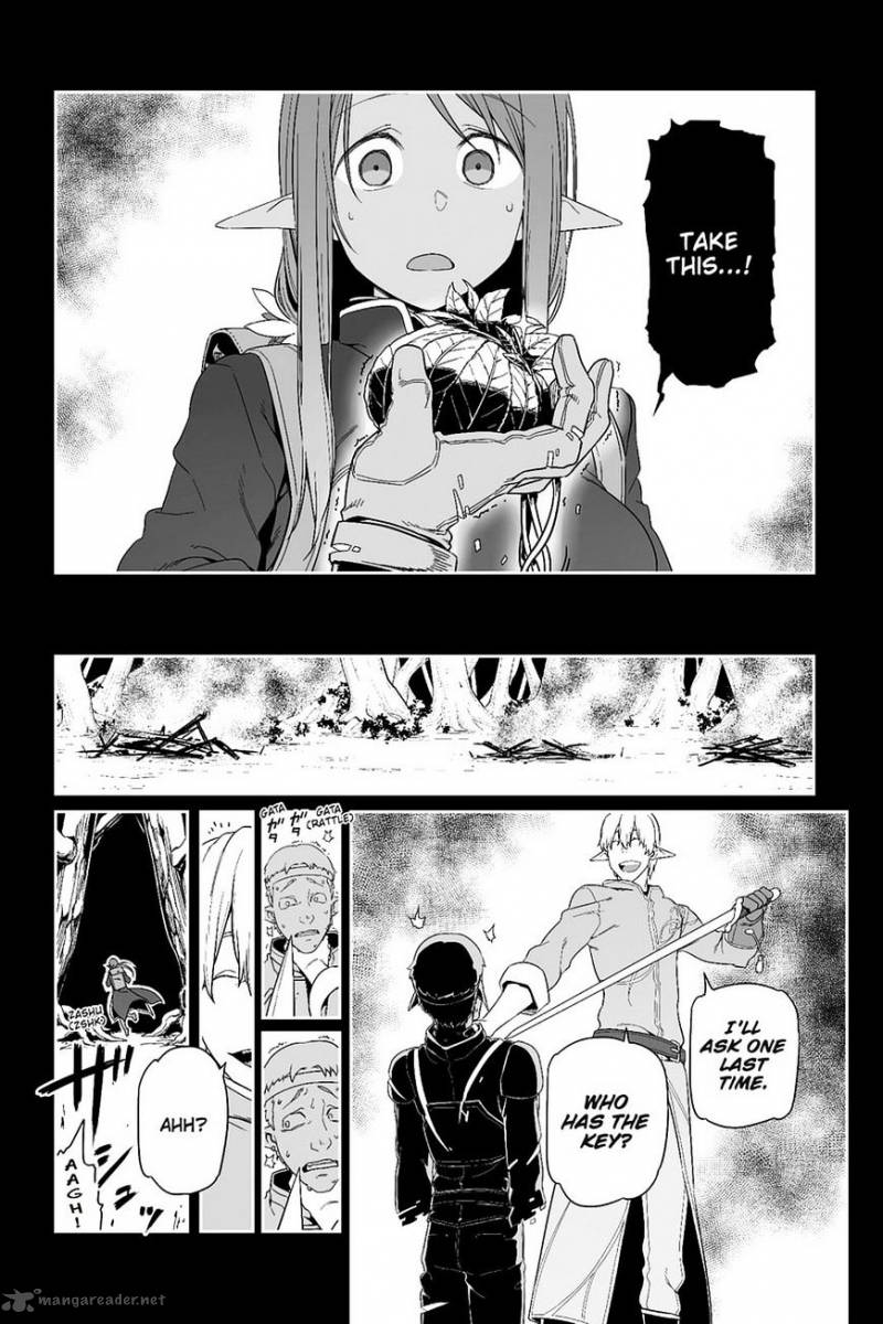 sword_art_online_progressive_25_22