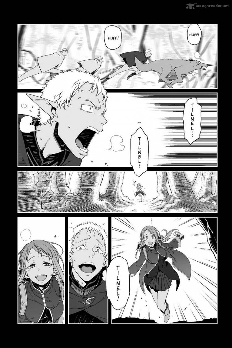 sword_art_online_progressive_25_23