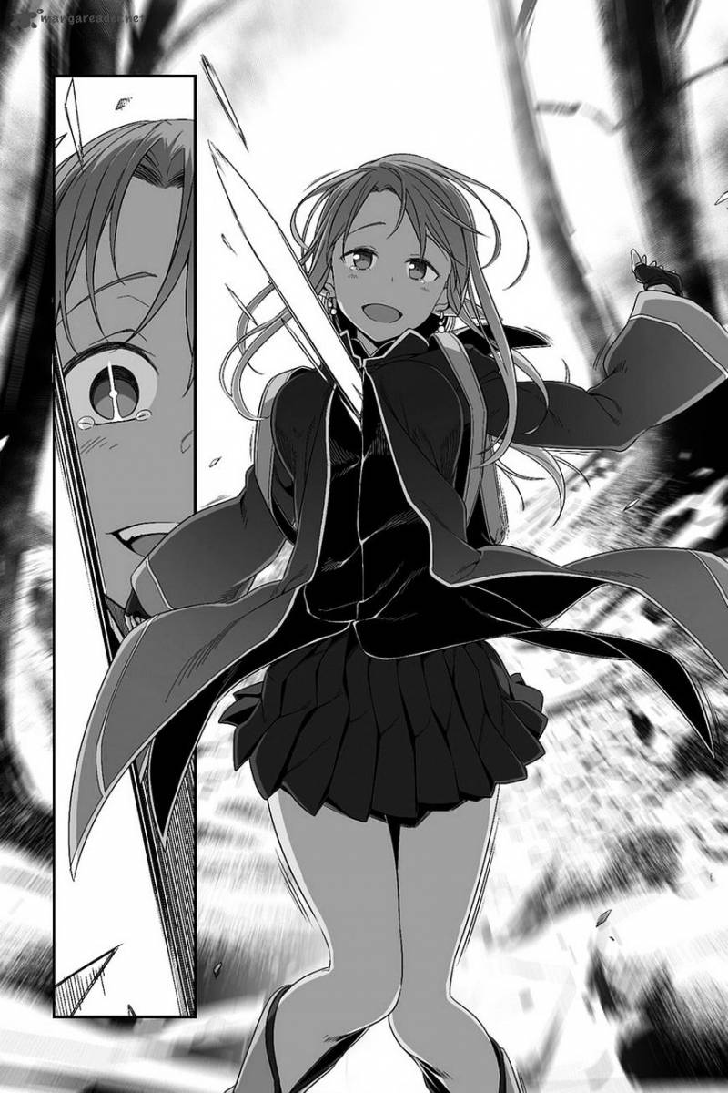 sword_art_online_progressive_25_24