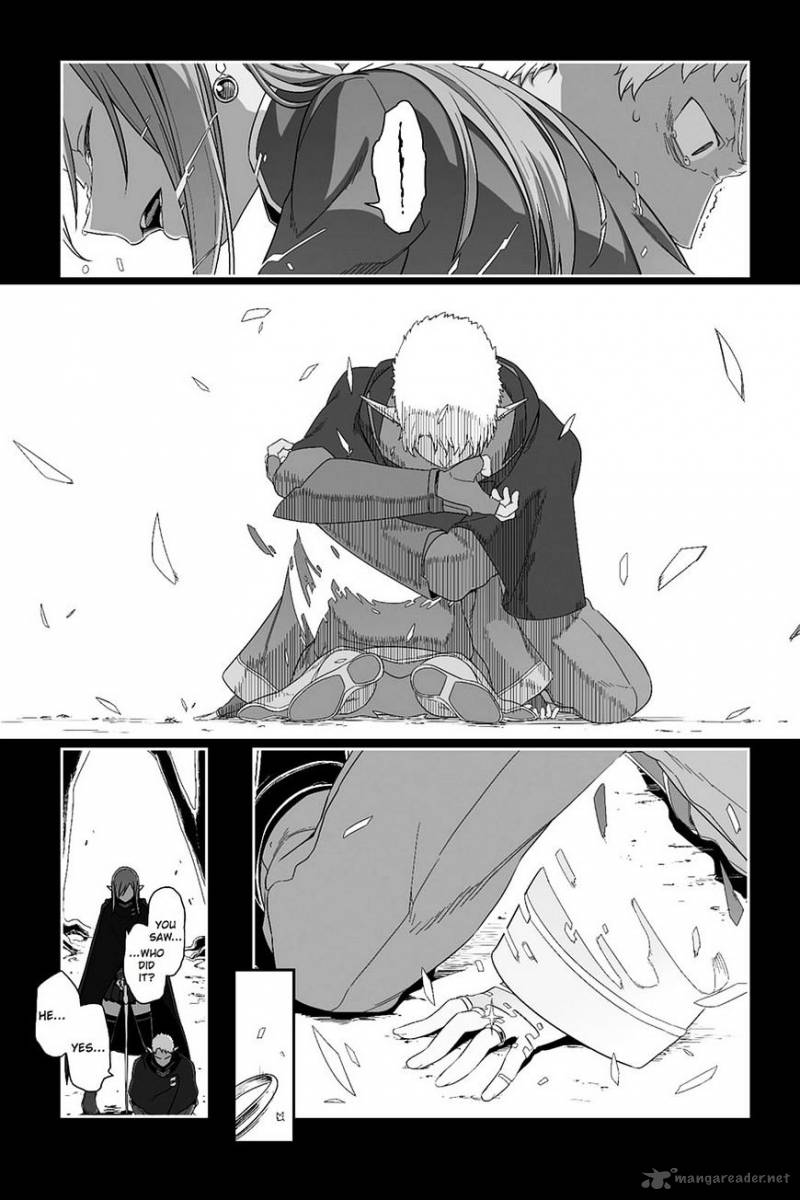 sword_art_online_progressive_25_27
