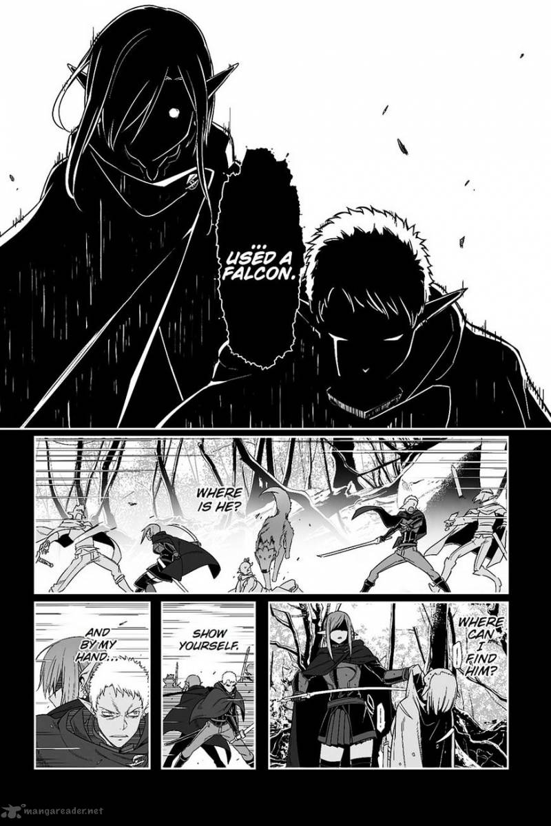 sword_art_online_progressive_25_28