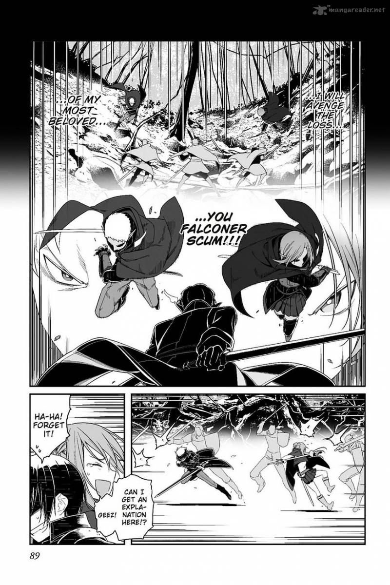 sword_art_online_progressive_25_29