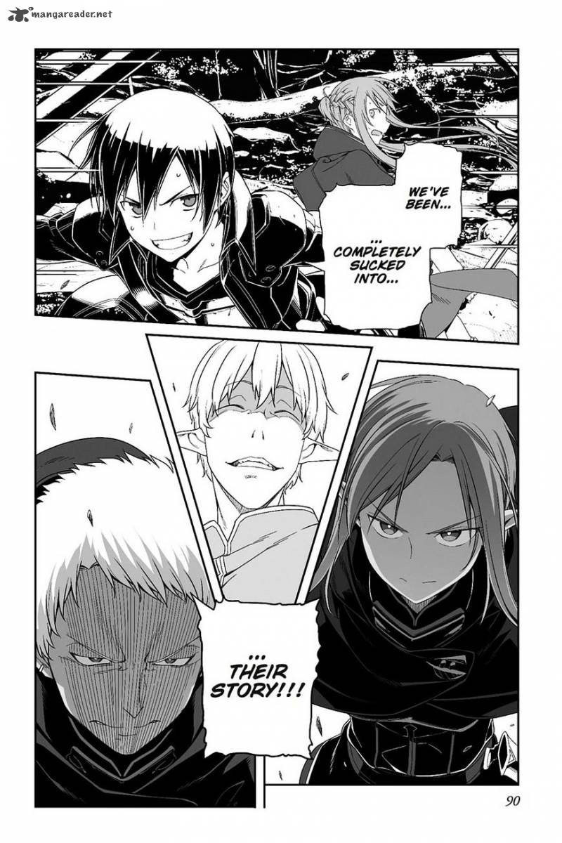 sword_art_online_progressive_25_30