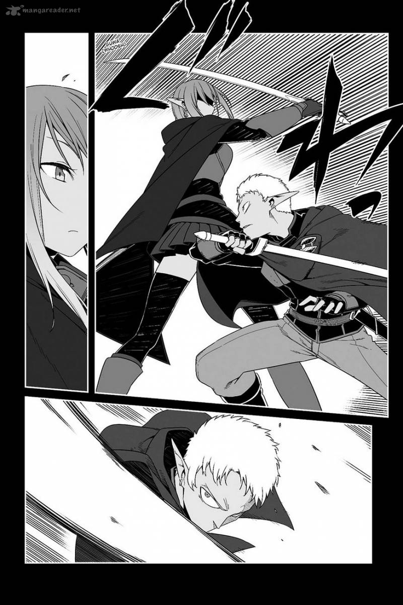 sword_art_online_progressive_25_4