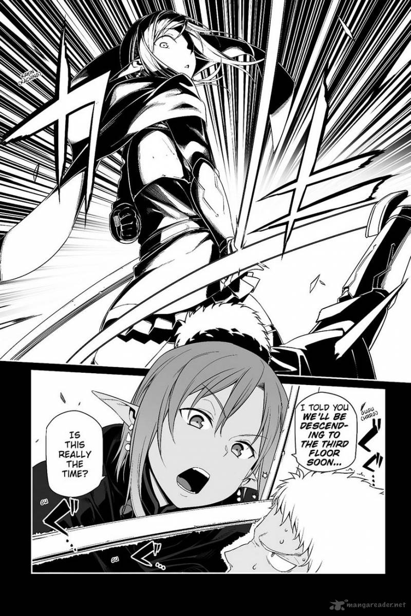 sword_art_online_progressive_25_5