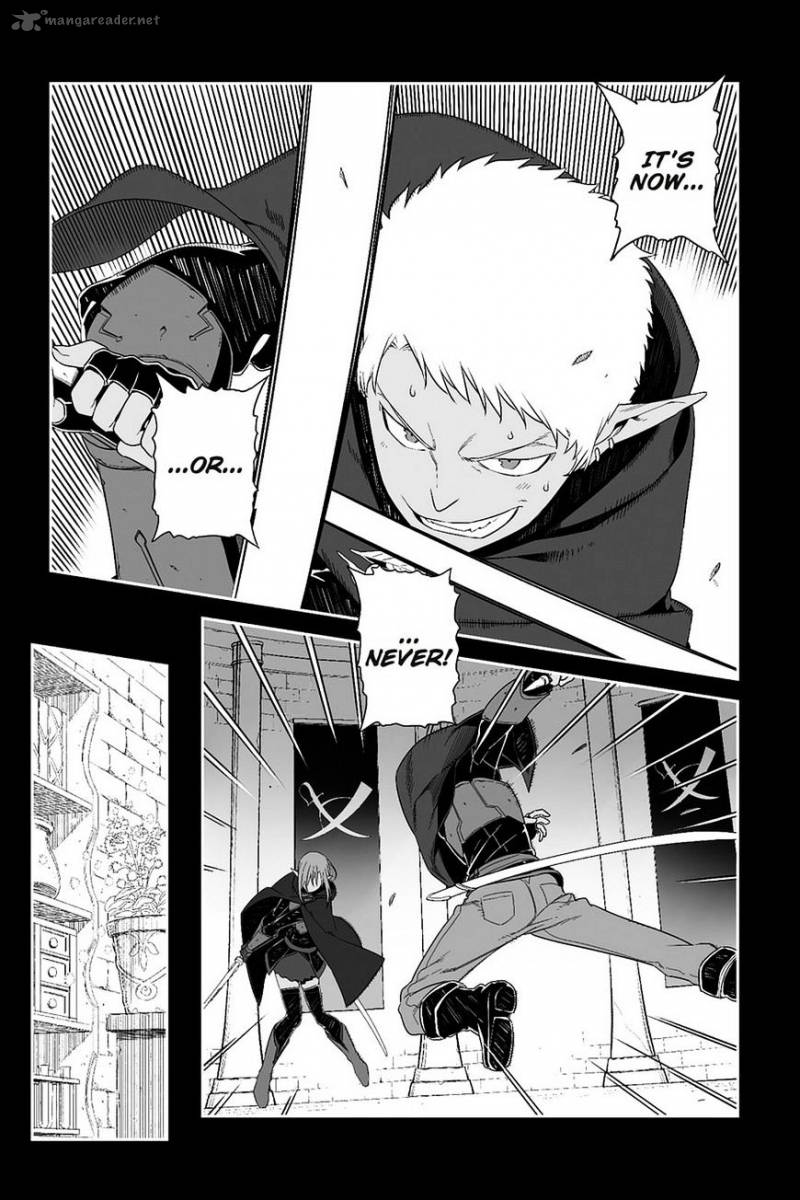 sword_art_online_progressive_25_6
