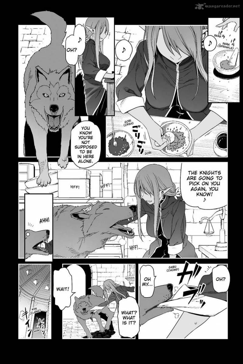 sword_art_online_progressive_25_7