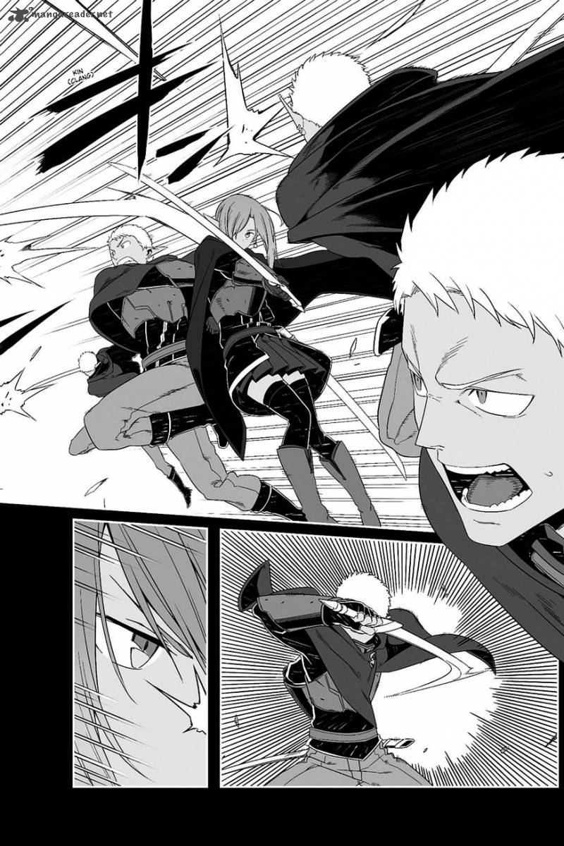 sword_art_online_progressive_25_9
