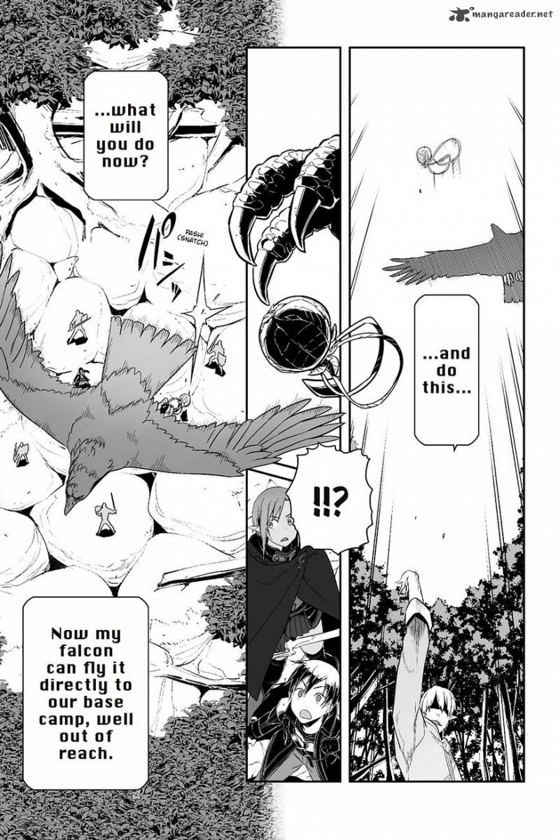 sword_art_online_progressive_26_13