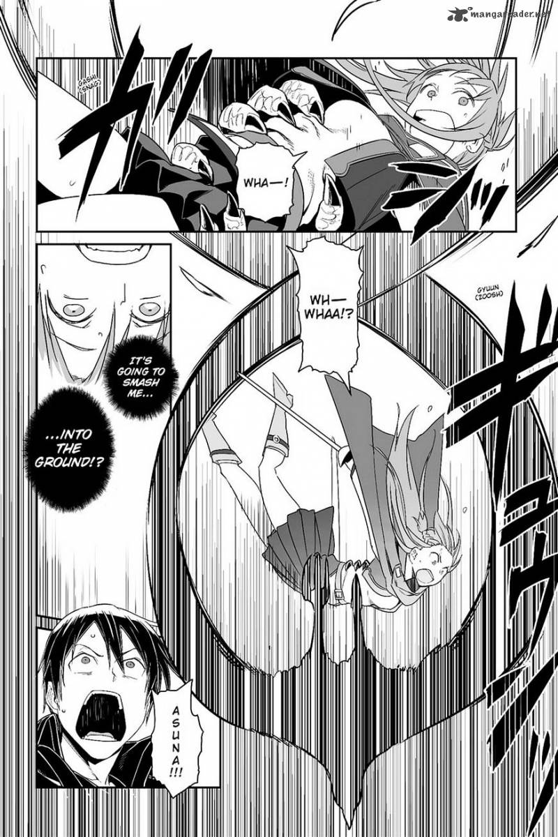sword_art_online_progressive_26_18