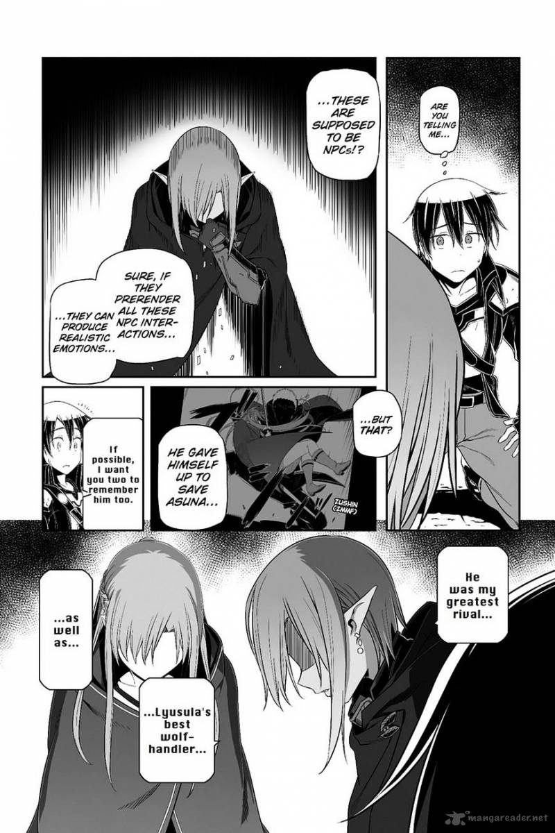 sword_art_online_progressive_27_15