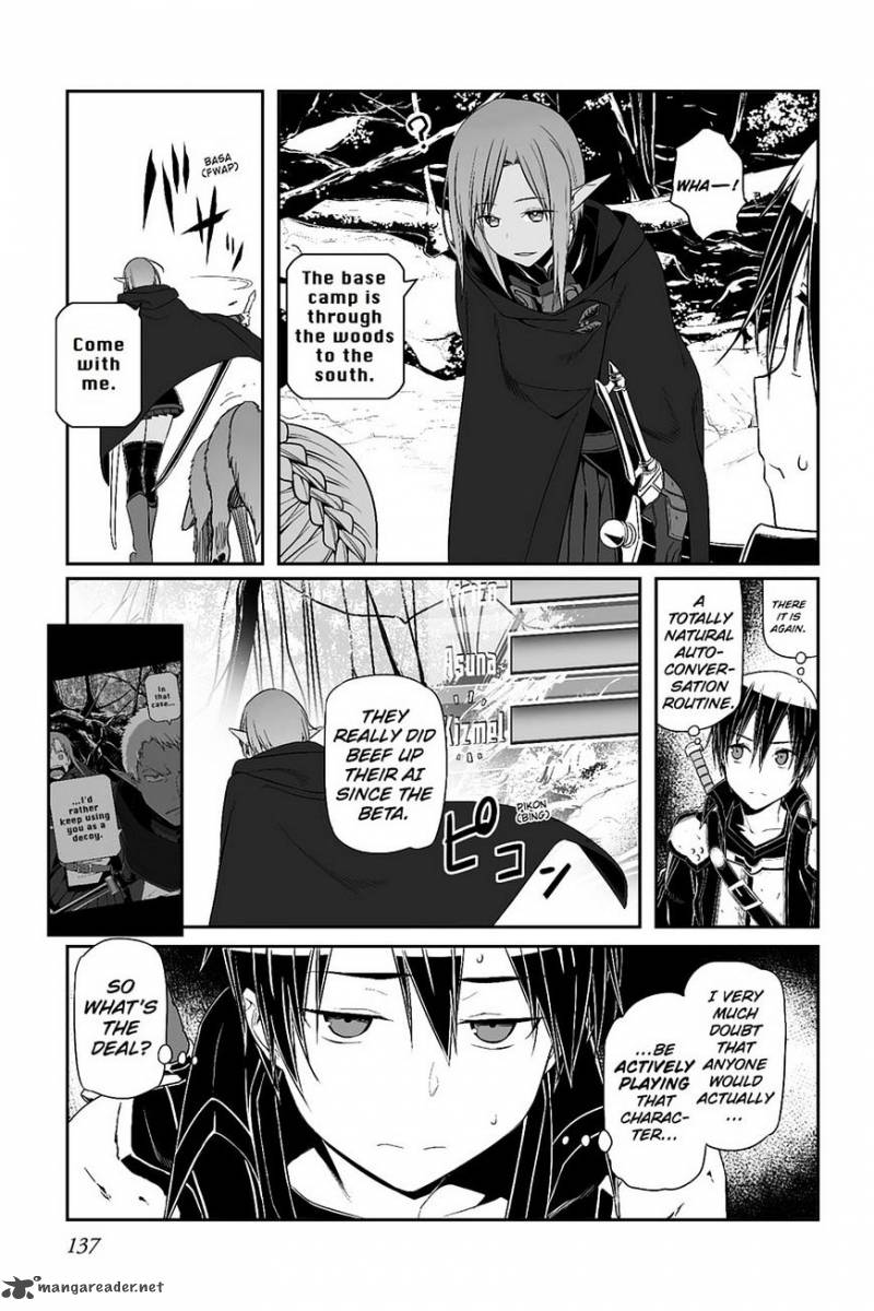 sword_art_online_progressive_27_21